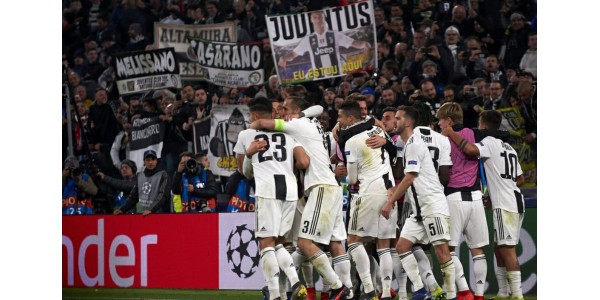 Je li Paulo dybala još uvijek u mogućnosti preći u Real Madrid?